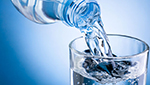 Traitement de l'eau à Anneux : Osmoseur, Suppresseur, Pompe doseuse, Filtre, Adoucisseur